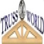 Truss World
