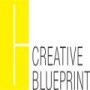 Llew Bryan Architects