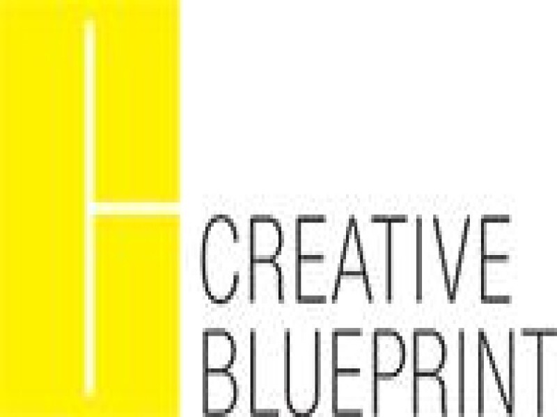 Llew Bryan Architects