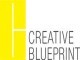 Llew Bryan Architects