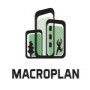 Macroplan Stads En Streekbeplanners En Ontwikkelings Ekonome Cc