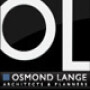 Osmond Lange Architects Inc