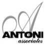 Antoni Associates