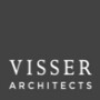 Visser Architects Design Studio