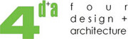 4 Design & Architecture