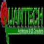 Quantech Architectural & Building Consultants