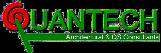Quantech Architectural & Building Consultants