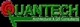 Quantech Architectural & Building Consultants