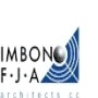 Imbono FJA Architects CC