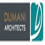 Dumani Architects