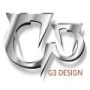 G 3 Design