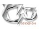 G 3 Design