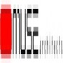 Muse Architects