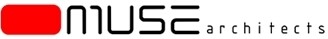 Muse Architects