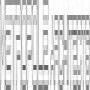 Metropole Architects