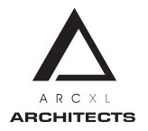 Arcxl Architects
