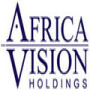 Africa Vision