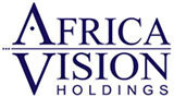 Africa Vision