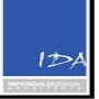 Impendulo Design Architects (Pty) Ltd