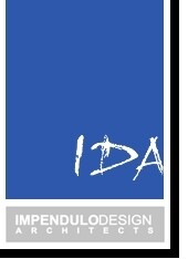 Impendulo Design Architects (Pty) Ltd