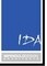 Impendulo Design Architects (Pty) Ltd