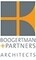 Boogertman & Partners (Pty) Ltd