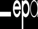 Elphick Proome Architects Inc