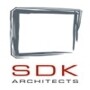 S D K Architects