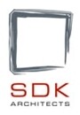 S D K Architects