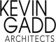 Gadd Kevin Architects CC