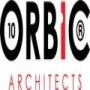 Orbic Architects