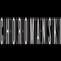 Choromanski Architects CC