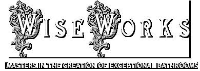 Wise Works