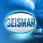 Permatool (Pty) Ltd