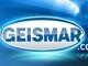 Permatool (Pty) Ltd