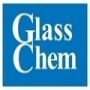 Glasschem CC