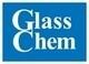 Glasschem CC