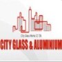 Hitech Safety Glass SA (Pty) Ltd