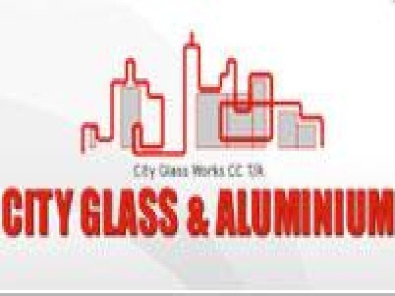 Hitech Safety Glass SA (Pty) Ltd