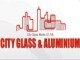 Hitech Safety Glass SA (Pty) Ltd