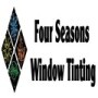 Four Seasons Window Tinting