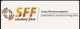 Solar Film Foundation