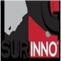 Surinno Solid Surfacing