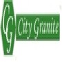 City Granite