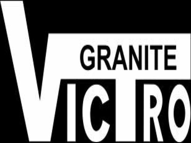 Graniet Oprigters BK