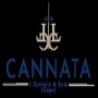Cannata L & Sons