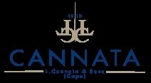 Cannata L & Sons