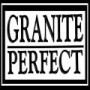 Granite Perfect
