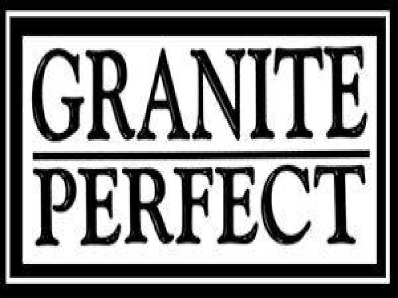 Granite Perfect