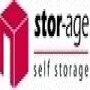 Stor-Age